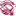capspa.org