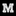 meteoriteproductionz.com