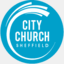 citychurchsheffield.org.uk
