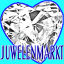 juwelenmarkt.de