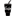 letholdus.com