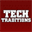 techtraditions.net