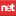netcongresseducation.com