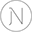 jespernilssonlars.com