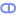 connectedgroup.org