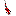 cykoi.com