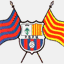 pbpmar.com