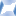 projectical.com.co