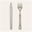 writes4food.com