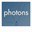 photons.tumblr.com