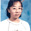 youknowdiary.com