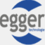 shop-egger-technologie.de