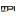 mp1srl.com