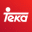 teka.com.my