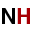 nexthiresolutions.com