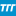 tttech.com