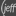 jeffing.net