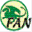 fan-izmail.com