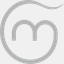 manodesign.hu