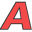 aws-velbert.de