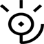 michaelsegers.com
