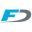 finndent.com
