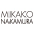 mikakonakamura.com