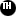 tylerhakes.com