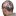 alopecie.ca