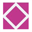 ifs-makler.de