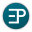 eurekapharma.be