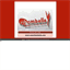 ribambelle.sitew.fr