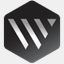 tidalpowerfasteners.co.uk