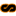stateofseo.com