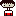 panguu.com