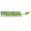 prosealproducts.wordpress.com