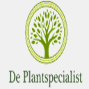 deplantspecialist.nl