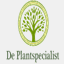 deplantspecialist.nl