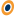 neekdesign.com