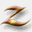 zpdmt.com