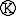 asquin.com