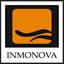 inmonova.net