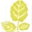 truc-bio.com