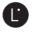 litianas.com
