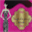 hairextensionscph.dk