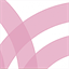 eprompads.com