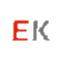 learnwithedukart.wordpress.com