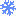 snowalarminc.com