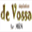 devossa.com