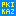 pki-forum.kz